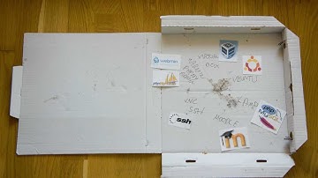 00_Moodle in the box - Intro_720.mp4