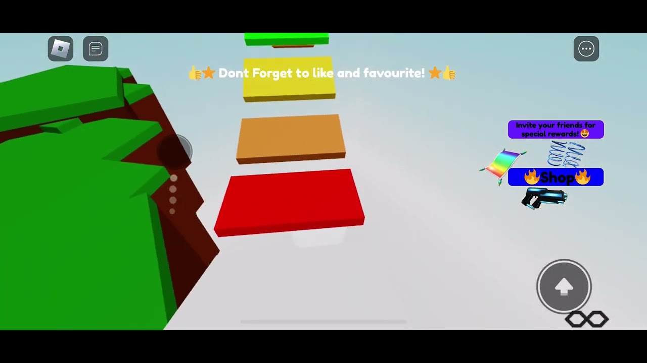 Trying to beat Free Dominus/Valkyrie games to see if they are real (MOST FAIL) - Roblox