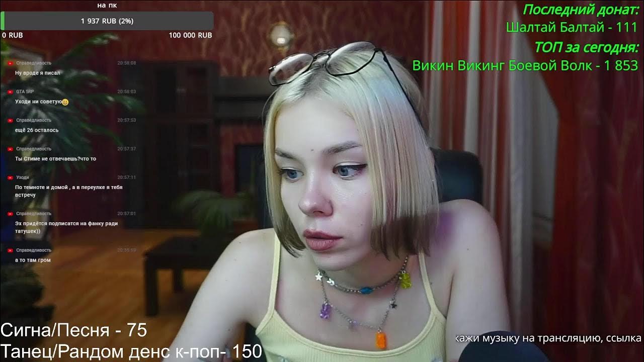 Продолжаем рисовашки с Ксюшей - YouTube