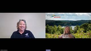 Informative Discussion re: WI Birth to Three