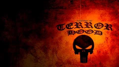 Facebook Select and Invite all friends script [Link in description]