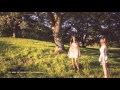 Miniature de la vidéo de la chanson First Regret (Instrumental)