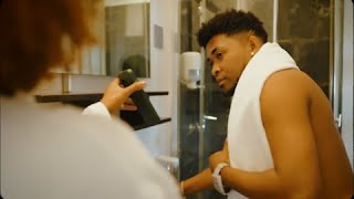 Kesy Gasy Valeur  - Mon Ex Préféré (Nouveauté Clip Gasy 2024)
