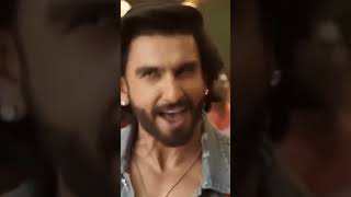 What Jhumka song Status ️Alia  Ranveer  Rocky Aru Rani Ki prem kahani # Shorts @ song