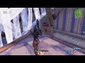 Magnificent clips  fortnite battle royale