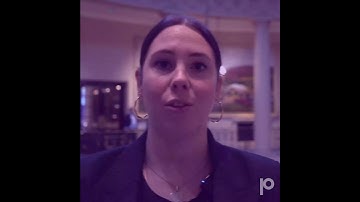 Your Data is Meant to be Accessible