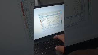 como crear imagen de Ubuntu 22 full en ventoy