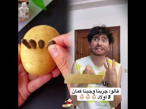 حياة يومية تجربة فيديوهات عربية مدونة فيديو شكرا للمشاهدة والسلام عليكم