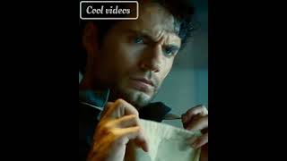 😡Angry and silence😤 mood whatsapp status #moodoff #trending #shorts