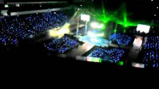 110313 SS3 IN Taiwan(開場)