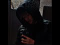 TRU - REAL LESSONS (Unreleased)