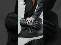 🔥FEHER winter motorcycle gloves with touch.