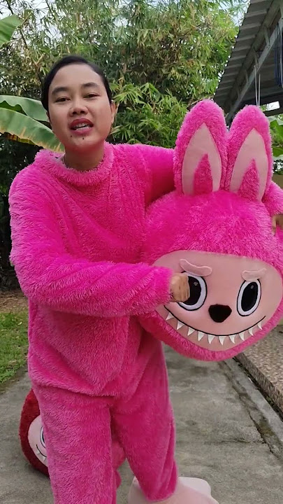 Mantul mantap betul #funny #shorts