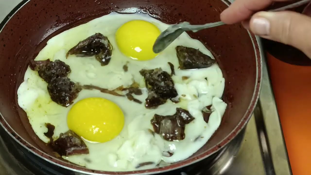 الخليع المغربيي بدون شمس بطريقة ناجحة ومضمونة بمذاق زمان