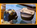 These in-ears redefine high-end. Campfire Audio Chimera First Impressions