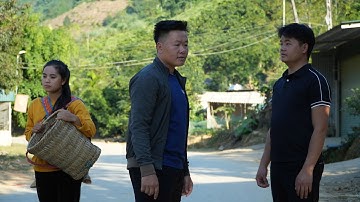 Zim tries every day to balance work and keep his love for Di.