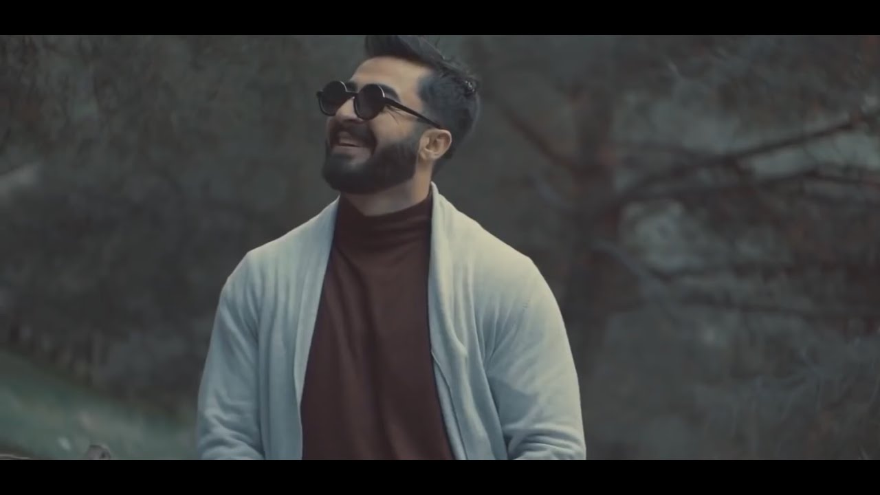 Abdo Osman - Akher Ashqm