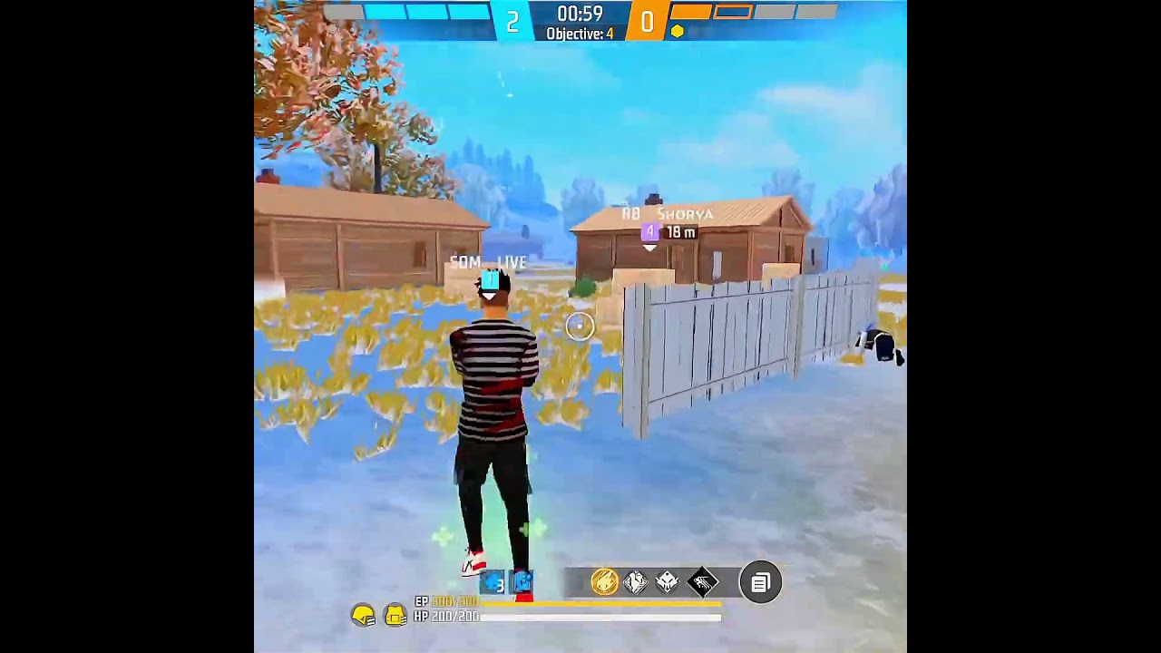 OP CLUTCH AGAINST TUFF SQUAD|| JOD LEVEL HEADSHOT WITH DEJART EGAL GUN 