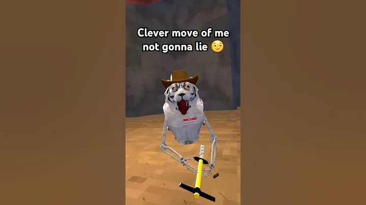 #animalcompany #gorillatag #gorillatagquest #comedy #vr #metaquest2 #funny #gtag #memes