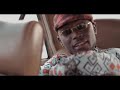 Locosounds- Namene pOnathinge (Official Music Video)