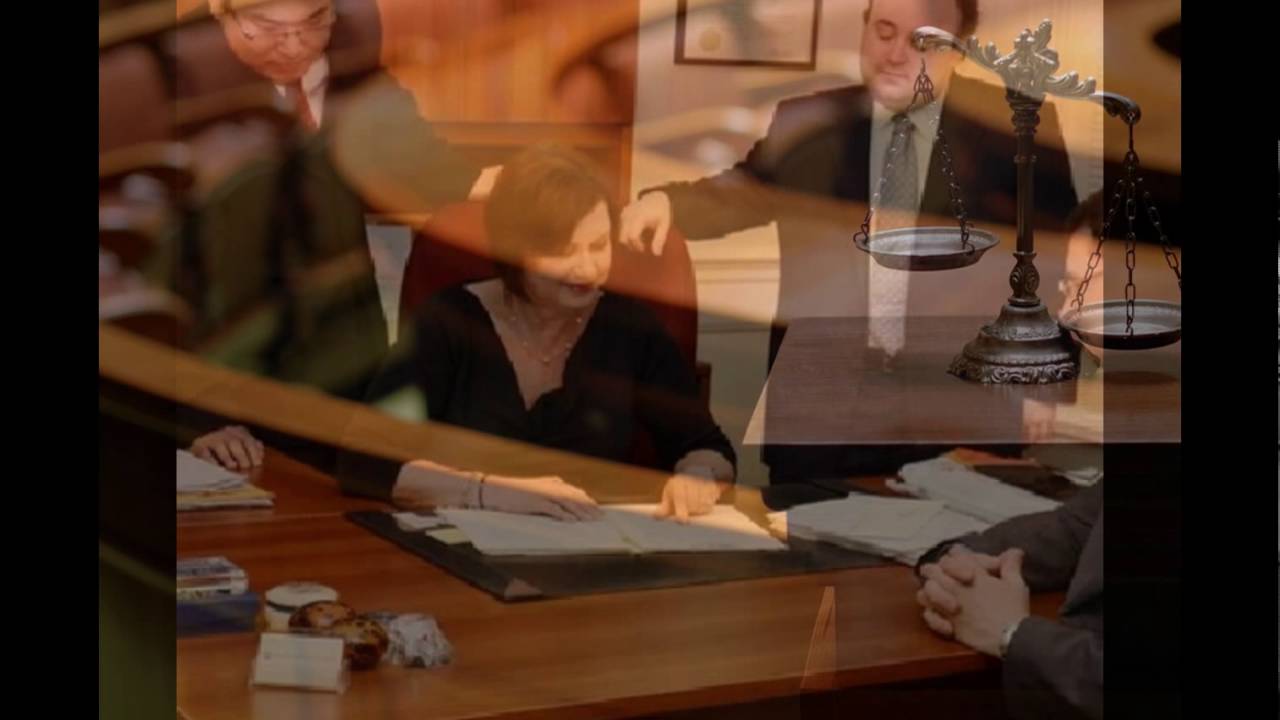 mesothelioma attorney tx YouTube mesothelioma attorney tx YouTube