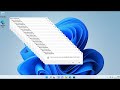 Windows 11 Redzone Windows 11 Redzone
