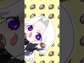 【リクエストいただいたのでしいたけダンス描いてみた!前半】好評だったら後半も出しちゃうかも?!#描いてみた #イラストレーター #おすすめにのりたい