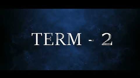 UI UX design | ARENA ANIMATION JAYANAGAR