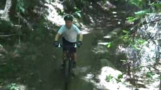 VID00087.AVI