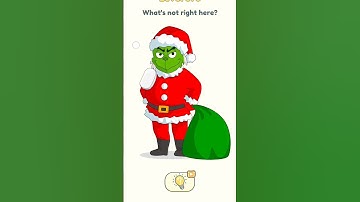 Dop 2( Delete one part)-level 378 walkthrough gaming solution All level #gamingshorts #dop2 #games