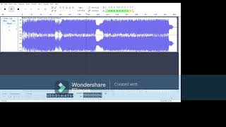 【Glitch Hop】Teminite Evolution xKito Cut Slowed+Reverb