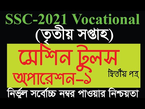 ভিডিও: কোণকে দ্বিখণ্ডিত করার সময় স্ট্রেইটেজ ব্যবহার করা উচিত?