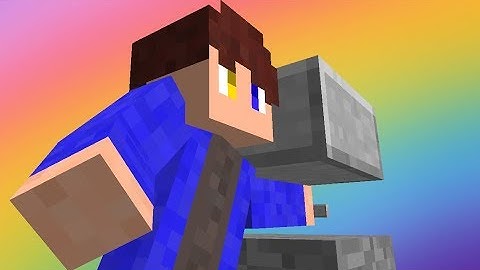 Find The Hidden Buttons!!! Rainbow Find The Button