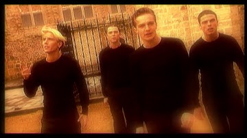 Get Ready! - Halfway there