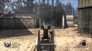 Black Ops Random Class Generator Ownage