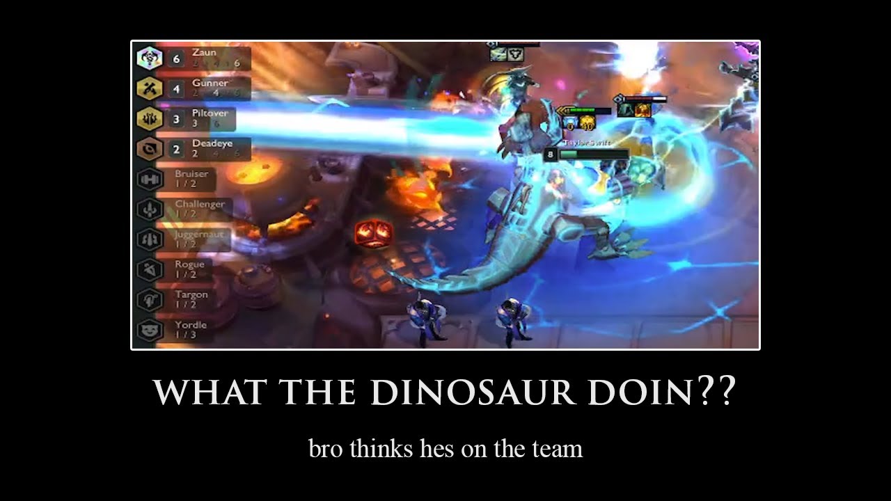 What The Dinosaur Doin YouTube what-the-dinosaur-doin-youtube