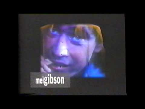 mtv-movie-awards-commercial---1993