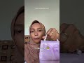 Tas Cantik Reward untuk Anak