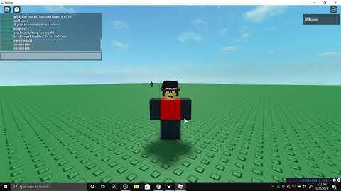 Roblox Clovr - roblox black clover grimshot script pastebin