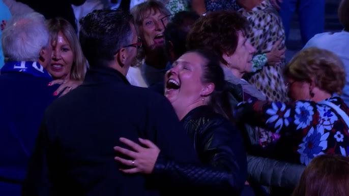 André Rieu's Maastricht Concert: Waltz the Night Away! Official Trailer | Concert | Ster-Kinekor - YouTube