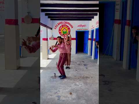 Glass#water#activity #ytshorts #playeducation