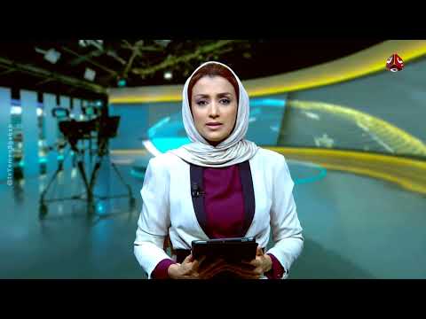 يمن شباب: لغم يقتل امرأة في الحديدة واعتقال صحفي في حضرموت