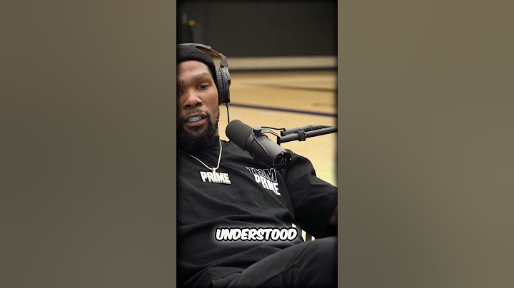 Get Off My D!ck! - Kevin Durant Roast IShowSpeed 🤣😲😂