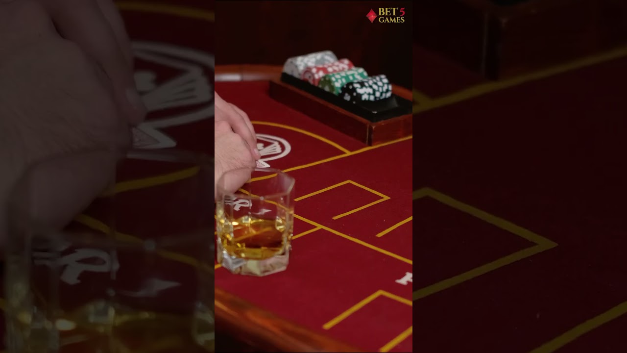 spiral slot Super 6 Baccarat là gì vậy?! videođoạnngắn sòngbài baccarat super6