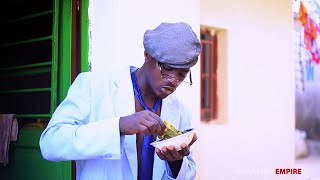 KILLAMAN PART 199: MY HEART 68: PELLY arwanye na DOGITERI NSABI ngo yamusebeje karabaye KILLAMAN PART 199: MY HEART 68: PELLY arwanye na DOGITERI NSABI ngo yamusebeje karabaye