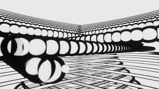 Sine, Inverse Square Root, Modulo, Magic