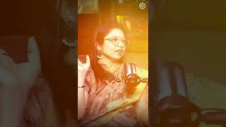Jankar bane satark rhe 🙏😓| go to gym | #shorts #youtubeshorts #gym