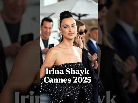 2025