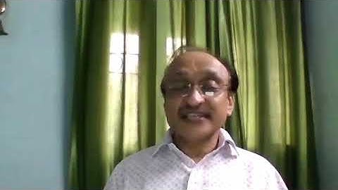 2. Role of Libraries in Society