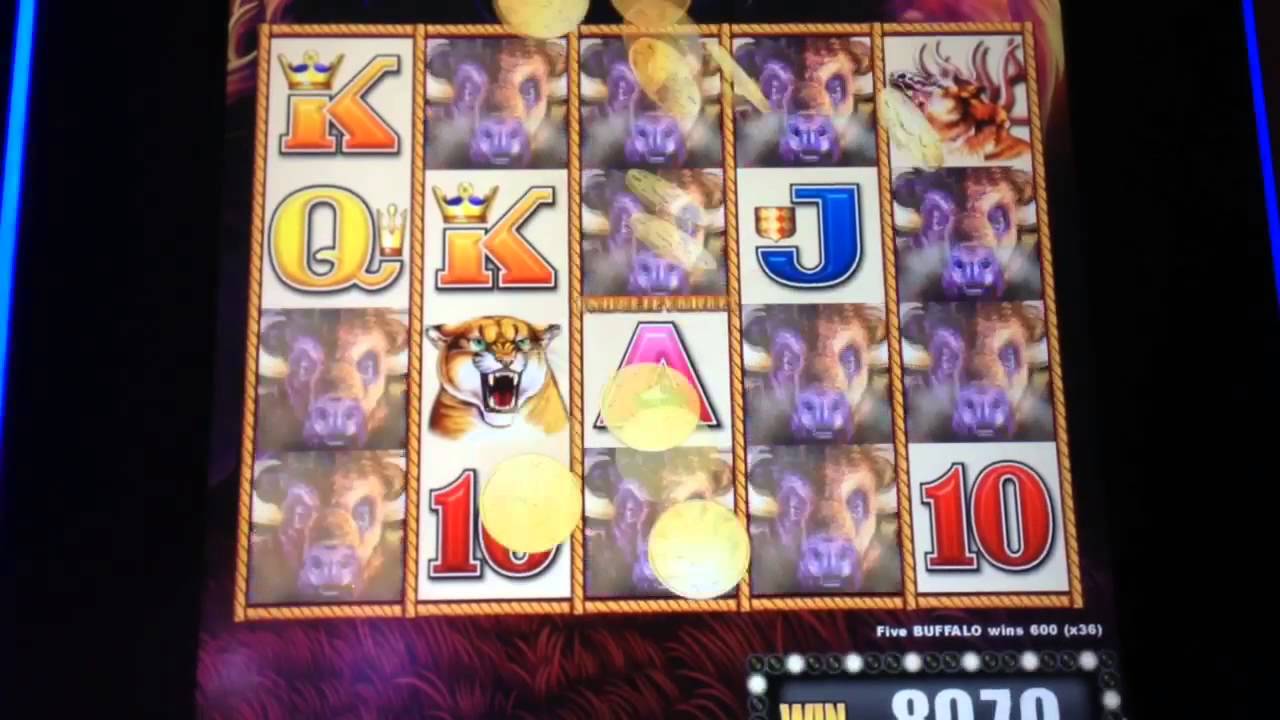 Slot Slot